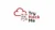 TryHackMe US & UK Sale Items Starting from $4.50!