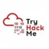 TryHackMe US & UK Sale Items Starting from $4.50!