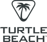 Turtle Beach Offer 10% OFF on Govx Program!