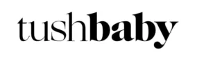 Sitewide 40% OFF on Tushbaby US Offer!