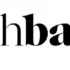 Sitewide 40% OFF on Tushbaby US Offer!