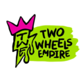 Two Wheels Empire