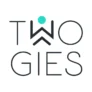 Sitewide 50% OFF on Twogies Offer!