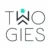 Sitewide 50% OFF on Twogies Offer!