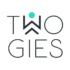 Sitewide 50% OFF on Trendsetter Ave Offer!
