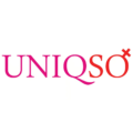 UNIQSO CA