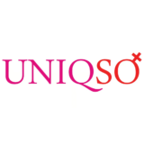 Sitewide 50% OFF on UNIQSO EU Offer!