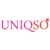 Sitewide 50% OFF on UNIQSO CA Offer!