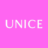UNice PLUS Members Get Extra $30 Off Orders!