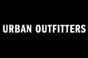 Urban Outfitters UK