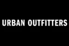 Sitewide 20% OFF on Urban Outfitters UK Offer! 
