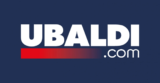 Sitewide 25% OFF on Ubaldi FR Offer!