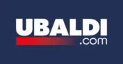 Sitewide 25% OFF on Ubaldi FR Offer!