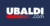 Ubaldi France Sign-Up to Newsletter and Get 10% Discount!