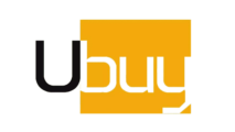 Ubuy UK