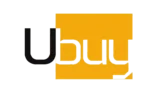 Sitewide 80% OFF on Ubuy UK Offers!