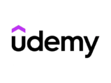 Udemy US