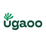 Ugaoo Extra 15% Off On All Orders Above ₹2999+!
