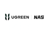 UGREEN Nas US