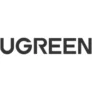 Sitewide 25% OFF on UGREEN Offer!