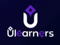 Sitewide 50% OFF on Ulearners Offer!
