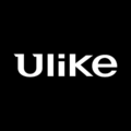 Ulike UK