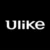 Ulike UK Offer 100-Day Returns Policy!