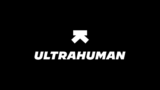 Take an Extra 15% Discount for Athlete at Ultrahuman!