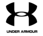 Under Armour IT