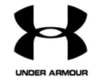Sitewide 20% OFF on Under Armour IT Offer!