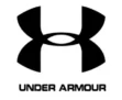 Sitewide 30% OFF on Under Armour MX Offer!