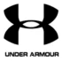 Enjoy Up to 60% Discount on Selected Women’s Footwear at Under Armour MX!