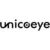 Unicoeye Offers a 15 Day Refund/Return Policy!