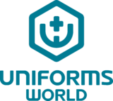 Sitewide 50% OFF on Uniforms World Offer!