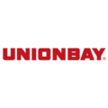 UNIONBAY US