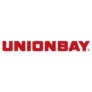 Sitewide 40% OFF on UNIONBAY US Offer! 