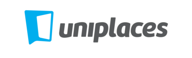 Uniplaces