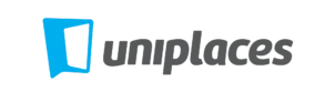 Sitewide 30% OFF on Uniplaces Offer!