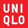 Sitewide 30% OFF on Uniqlo IN Offer!