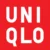 Sitewide 30% OFF on Uniqlo IN Offer!