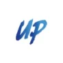 Sitewide 50% OFF on Unleashed Premium Offer!