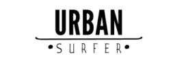 Sidewide 30% OFF on Urban Surfer Offer!