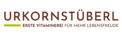 Urkornstueberl