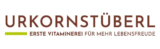 Sitewide 50% OFF on Urkornstueberl Offer!