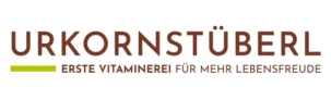 Sitewide 50% OFF on Urkornstueberl Offer!