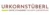 Sitewide 50% OFF on Urkornstueberl Offer!