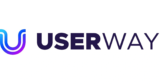 Save Up to 50% Discount on UserWay Today!