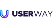 Sitewide 20% OFF on UserWay Offer!