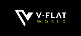 V-Flat World US