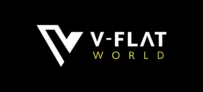 Sitewide 20% OFF on V-Flat World US Offer!